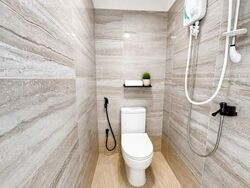 Hindoo Road (D8), Terrace #632496511